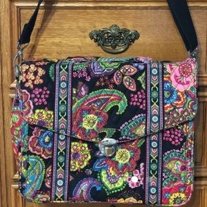 Vera Bradley Bag